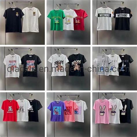 brand replica clothes wholesale